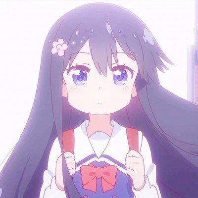 明日方舟终末地