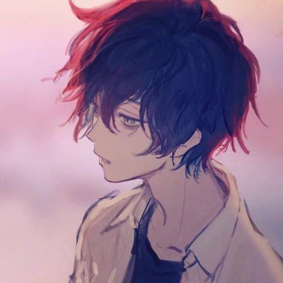 美将退1万亿元关税