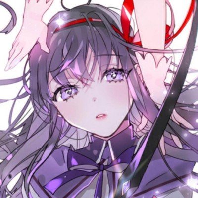 约3.6万日本民众集会高喊高市下台