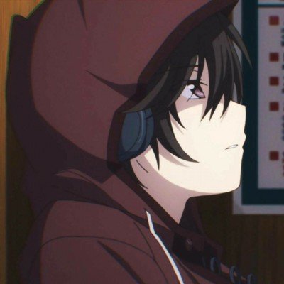 峨眉山景区通报男子猛推猴子
