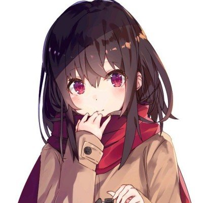 俄罗斯4月1日起禁止汽油出口