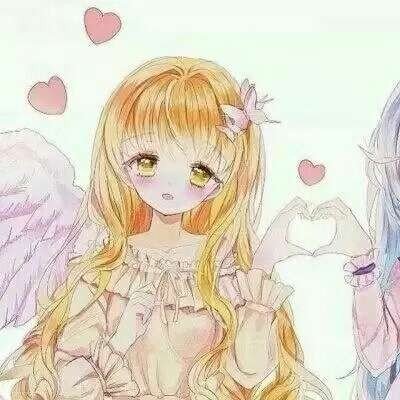 阳光电源