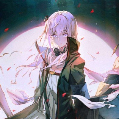 幼儿园自理比赛女孩靠佛系速度获胜