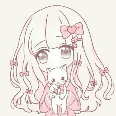 骆驼被排挤走失主人寻回把它骂哭了